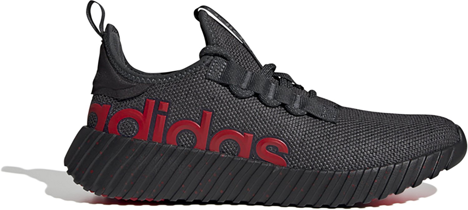 adidas Men's Kaptir 3.0 Shoes