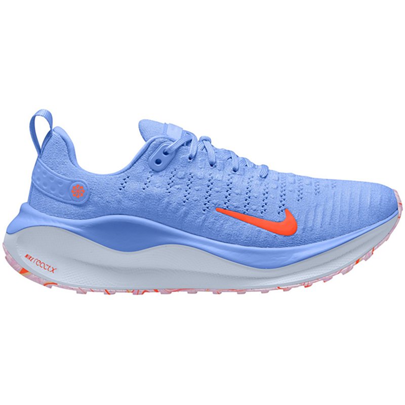 Nike Women's React … - image
