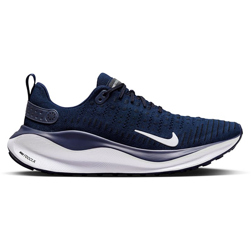 Nike Men's React In… - image