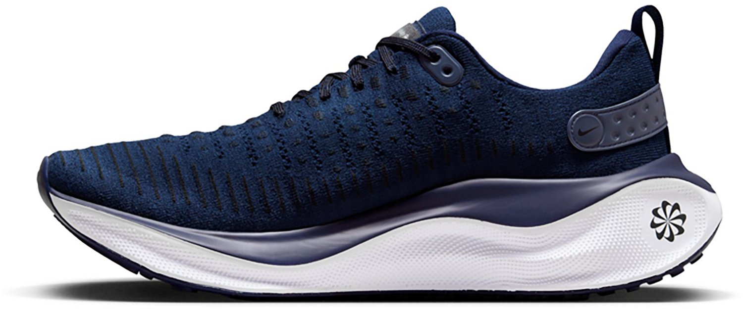 Nike Men's React Infinity 4 Running Shoes                                                                                        - view number 2