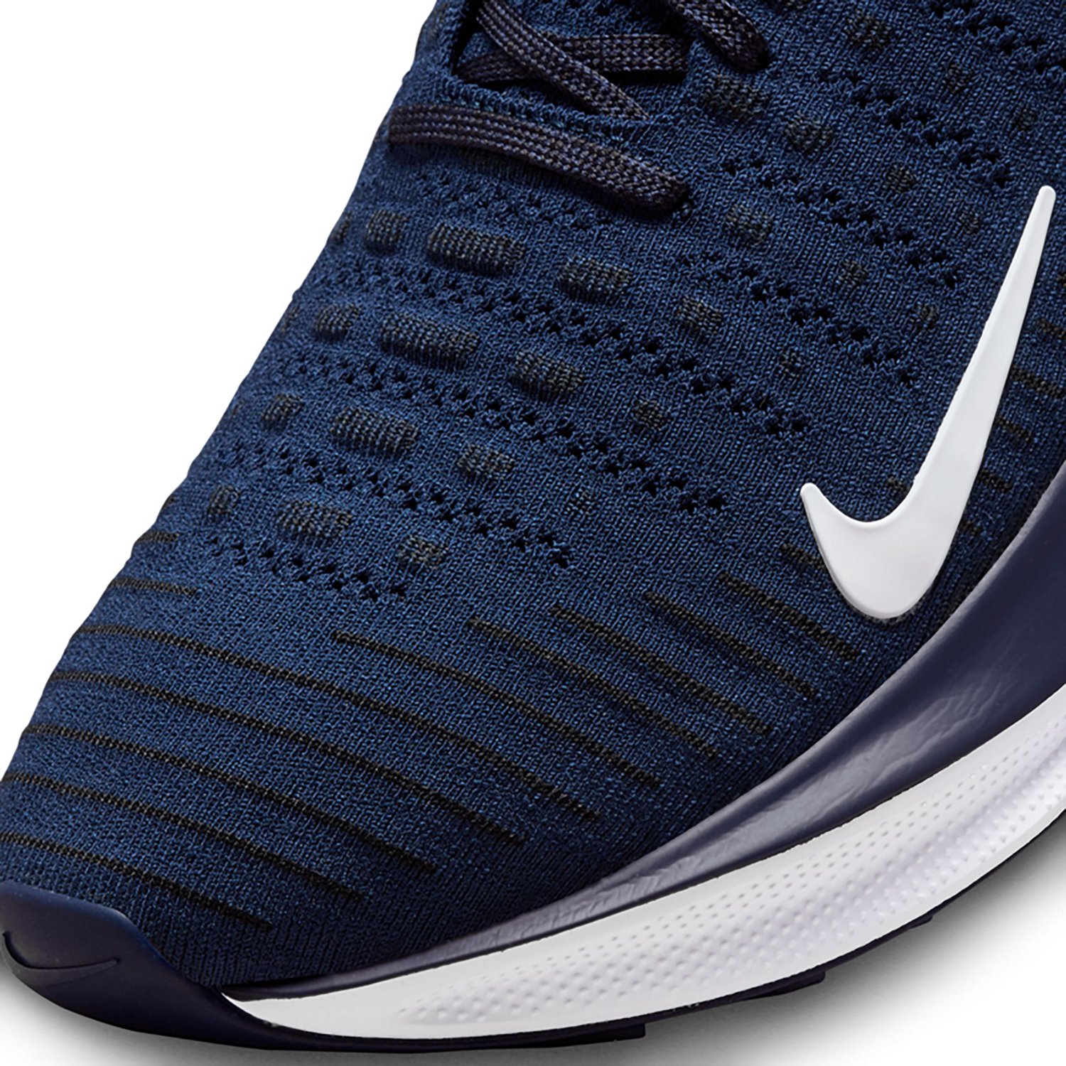 Nike Men's React Infinity 4 Running Shoes                                                                                        - view number 6