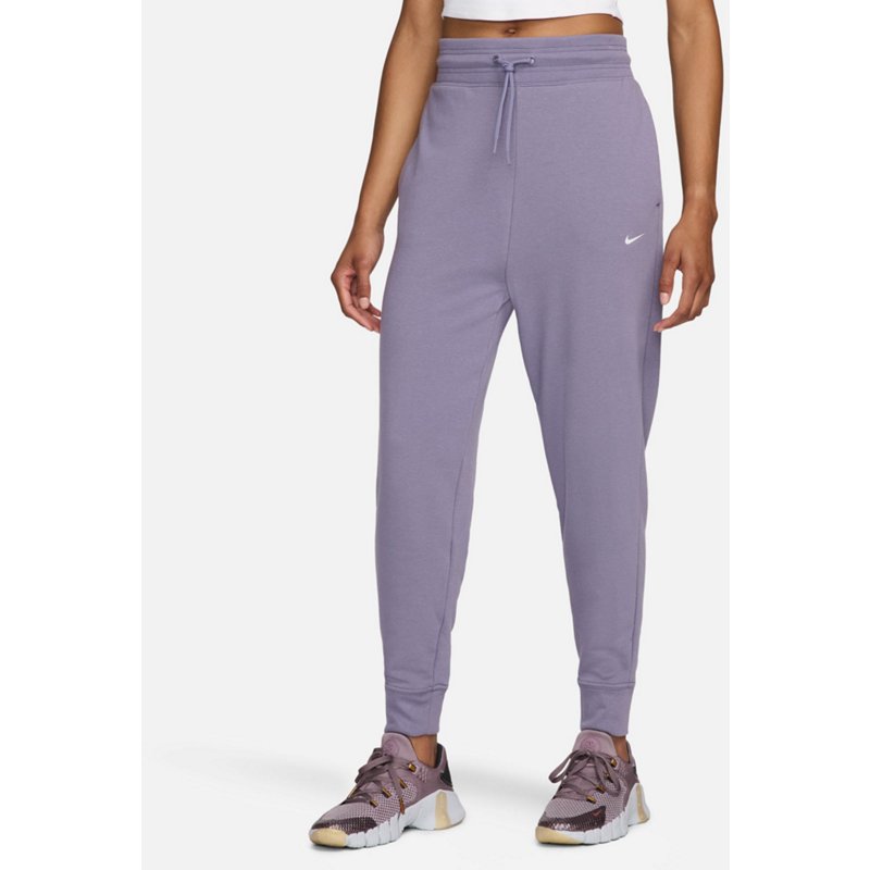 Nike Women's Dri-Fi… - image