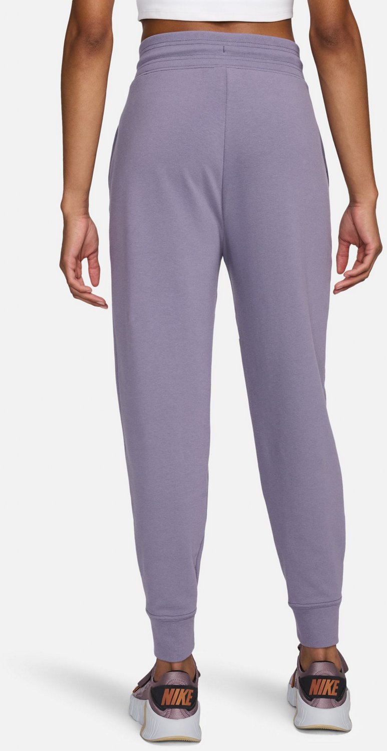 Nike Women's Dri-FIT One Joggers - view number 2