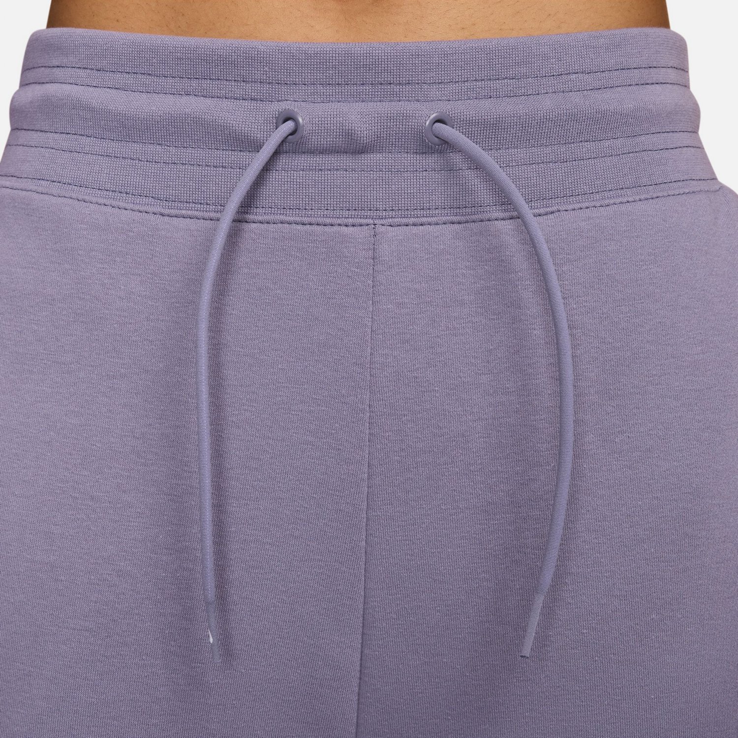 Nike Women's Dri-FIT One Joggers - view number 3