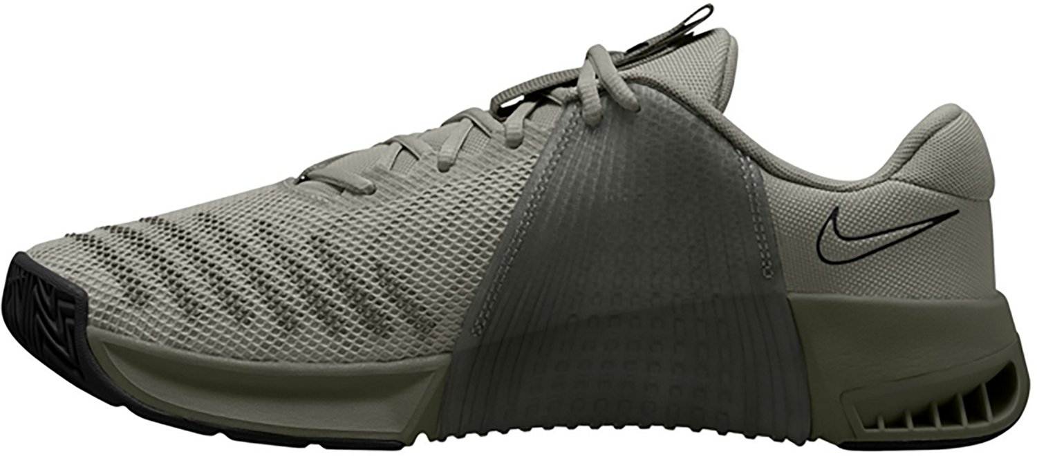 academy sports nike metcon
