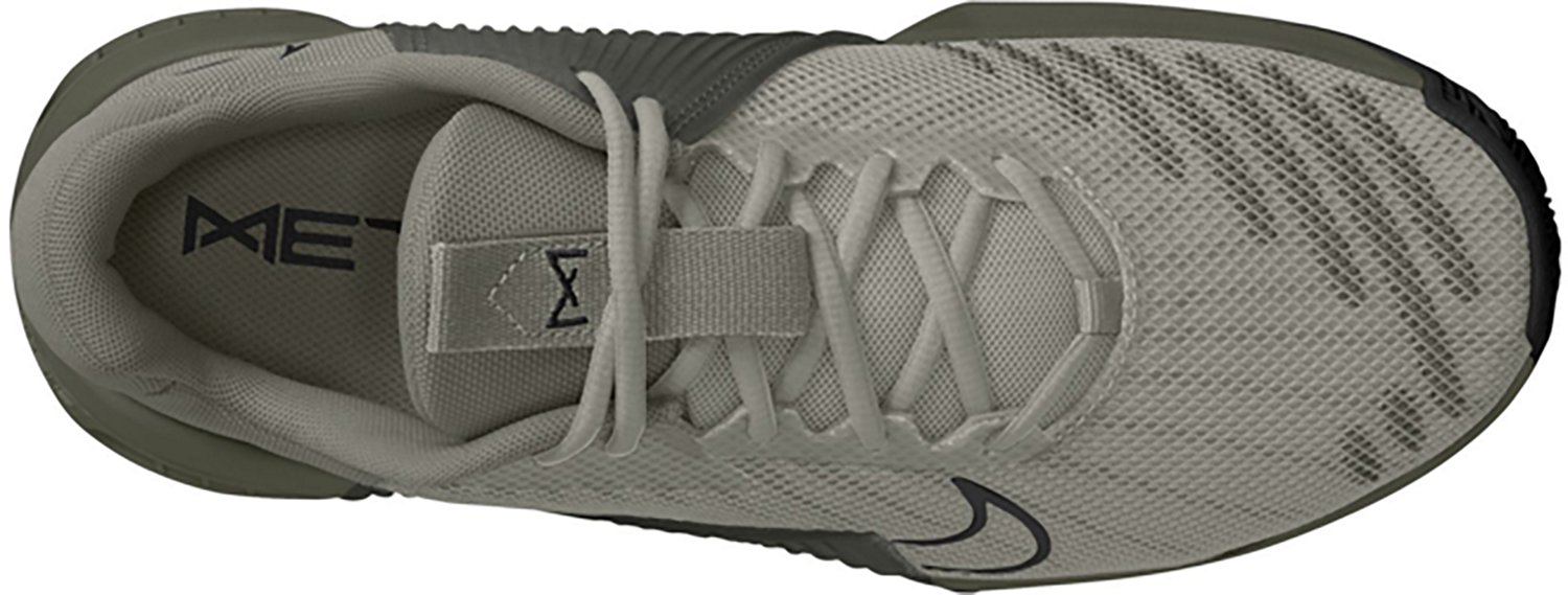 academy sports nike metcon