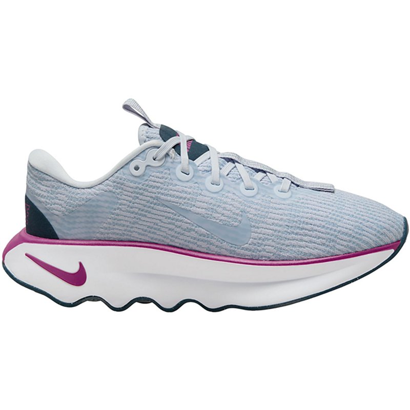 Nike Women's Motiva… - image