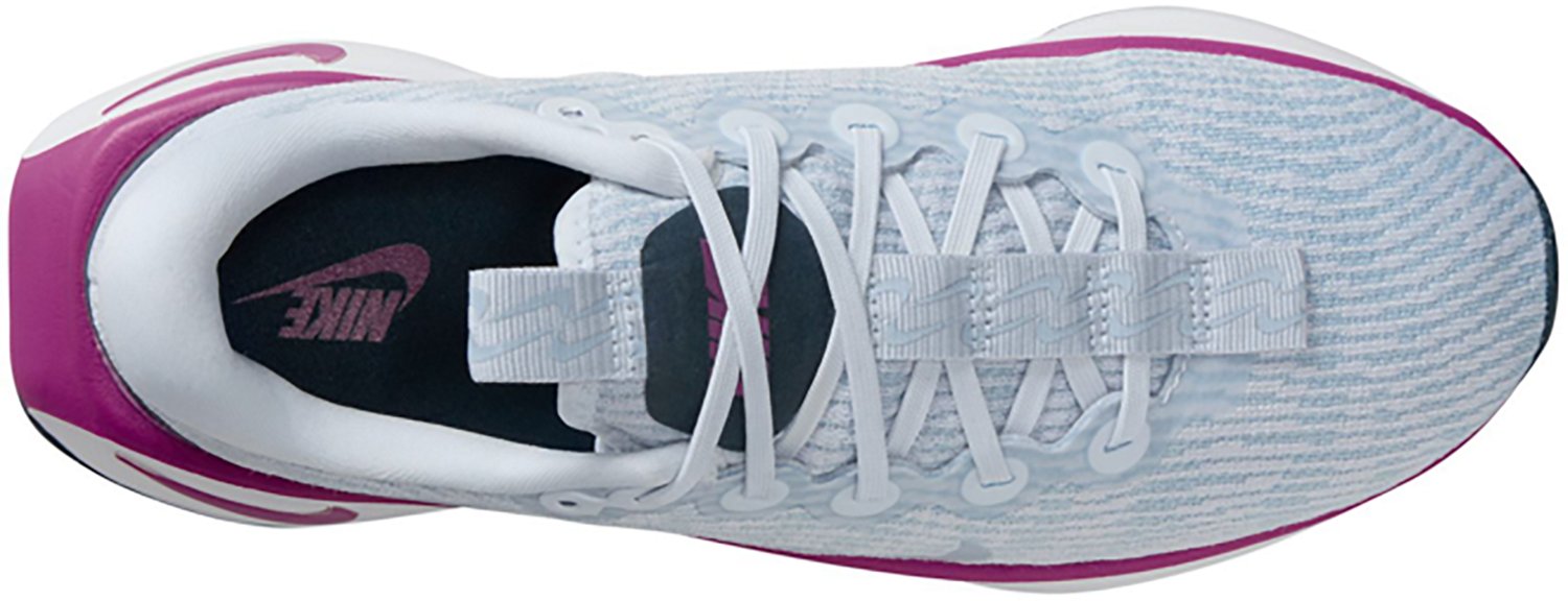 Nike Women's Motiva Shoes                                                                                                        - view number 3