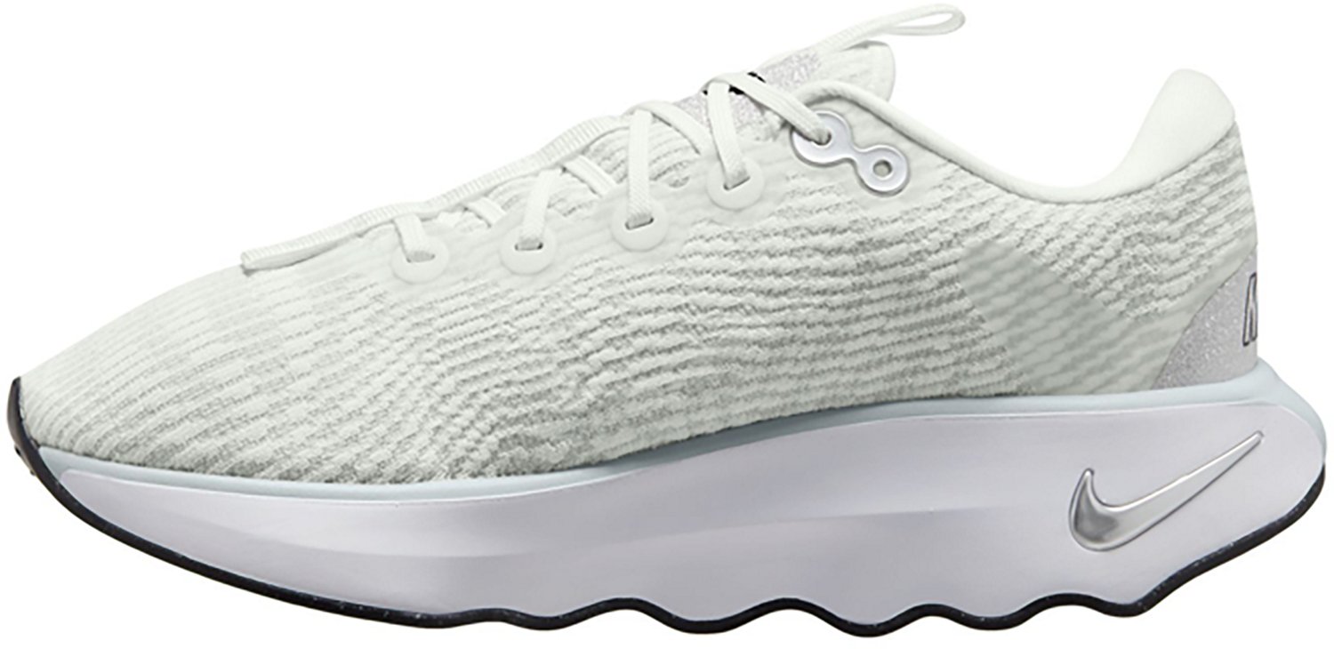 Nike Women's Motiva Shoes - view number 2
