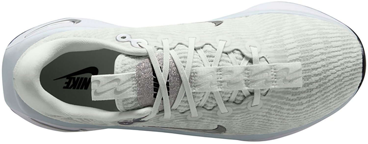 Nike Women's Motiva Shoes - view number 3
