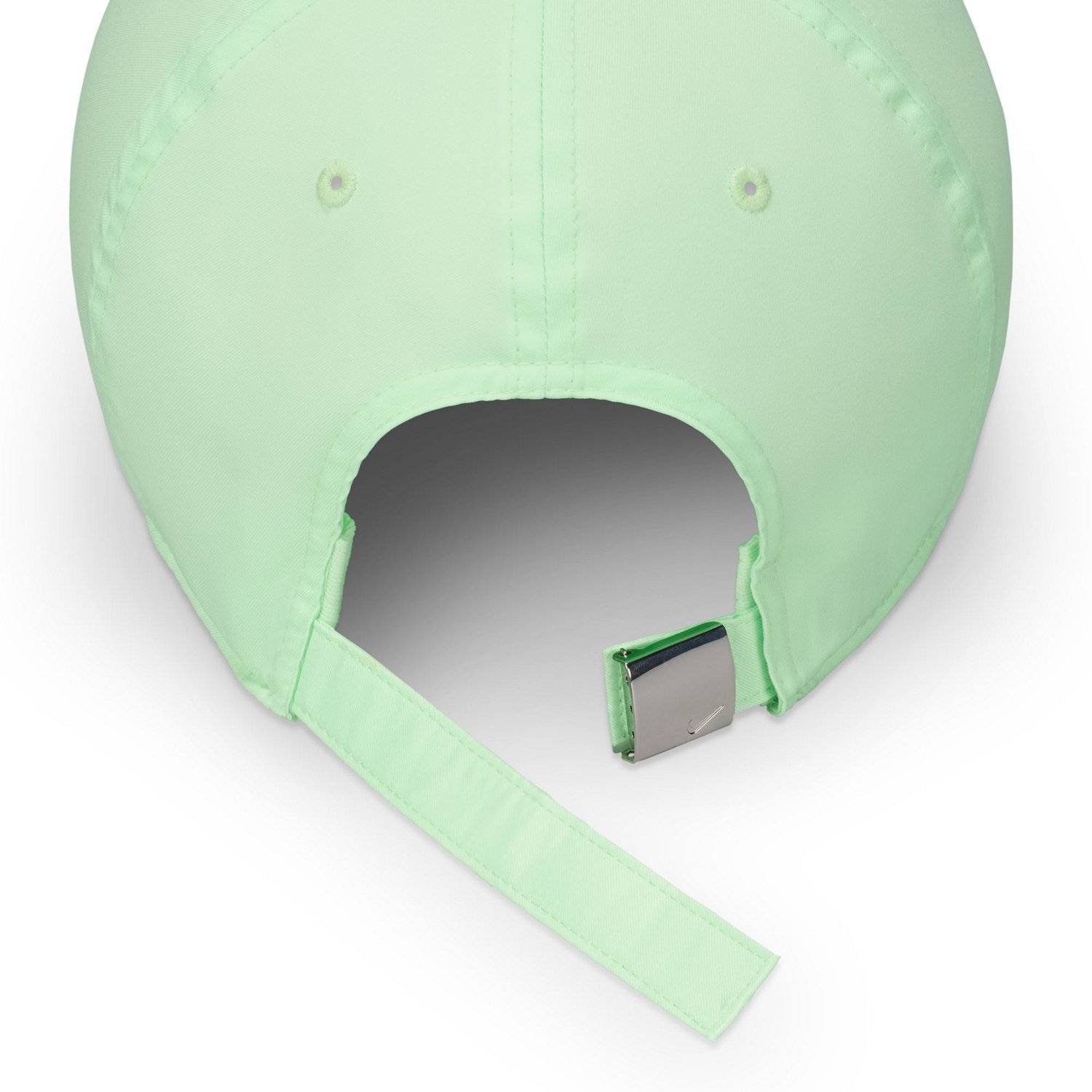 Nike Women's Dri-FIT Club Swoosh Cap - view number 5