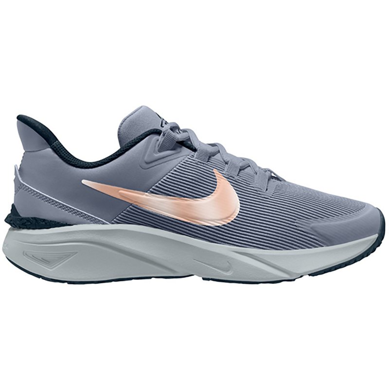 Nike Kids' Grade Sc… - image