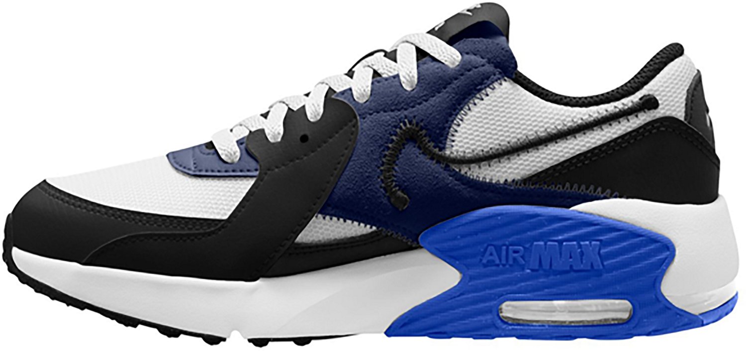 Kids air max size 2 online