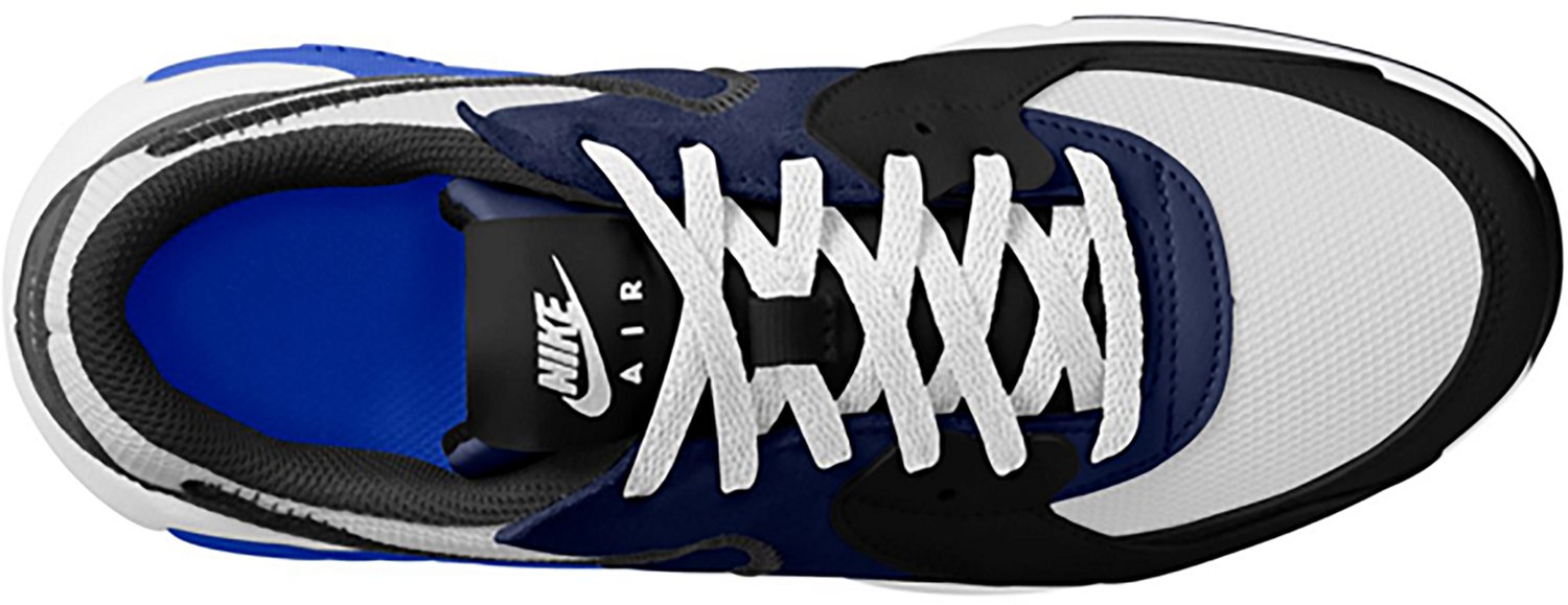 Nike Kids' Grade School Air Max Excee II Shoes - view number 3