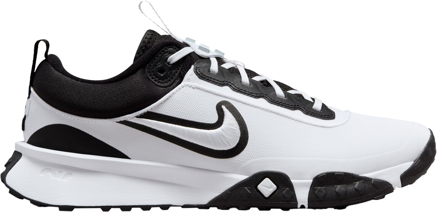 Men’s nike turf deals cleats