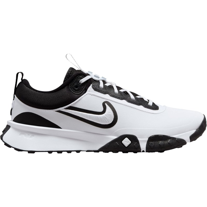 Nike Men's Air Diam… - image