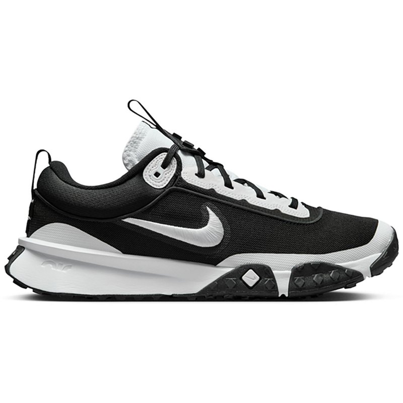 Nike Men's Air Diam… - image