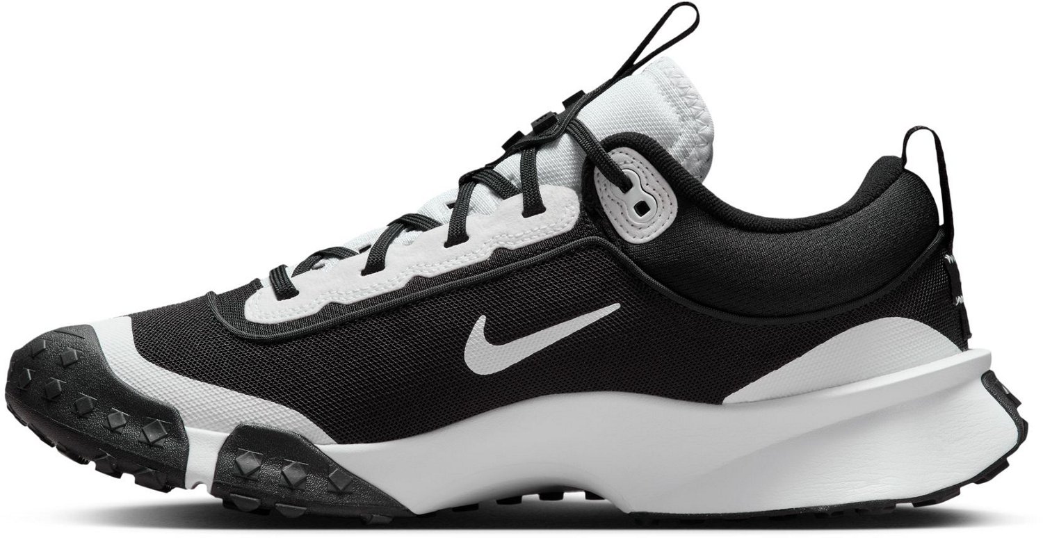 Nike Men's Air Diamond Varsity Turf Baseball Cleats - view number 2