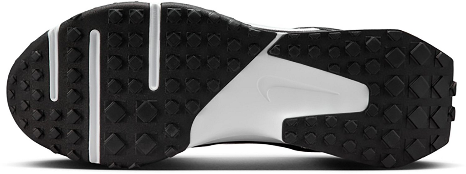 Nike Men's Air Diamond Varsity Turf Baseball Cleats - view number 6