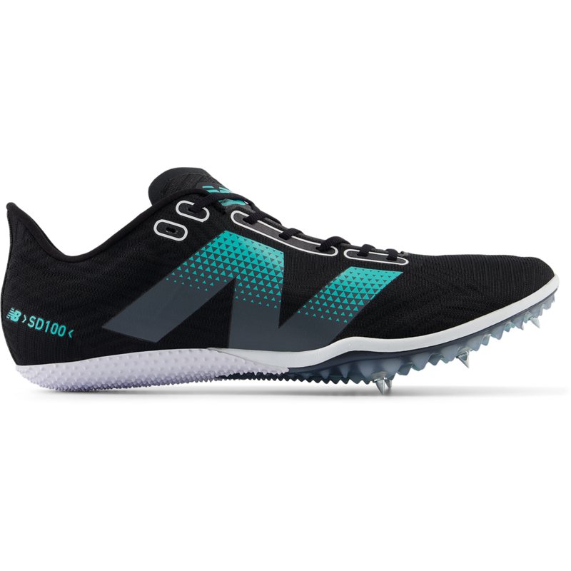 New Balance Men's F… - image