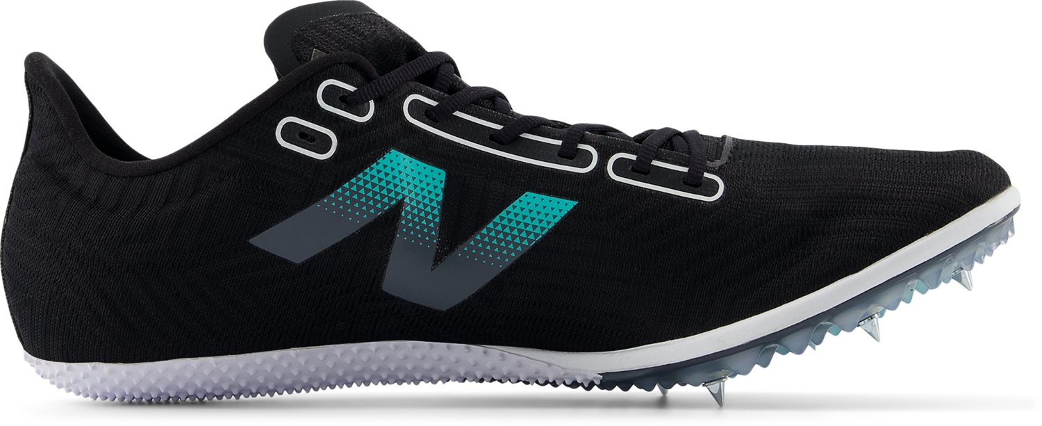 New Balance Men's FuelCell SD100 V5 Track Spikes                                                                                 - view number 3