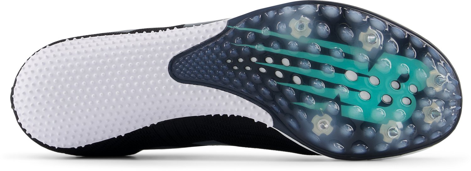 New Balance Men's FuelCell SD100 V5 Track Spikes                                                                                 - view number 6