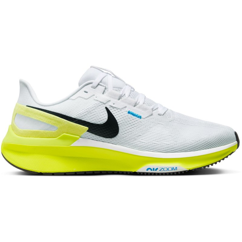 Nike Men's Air Zoom… - image