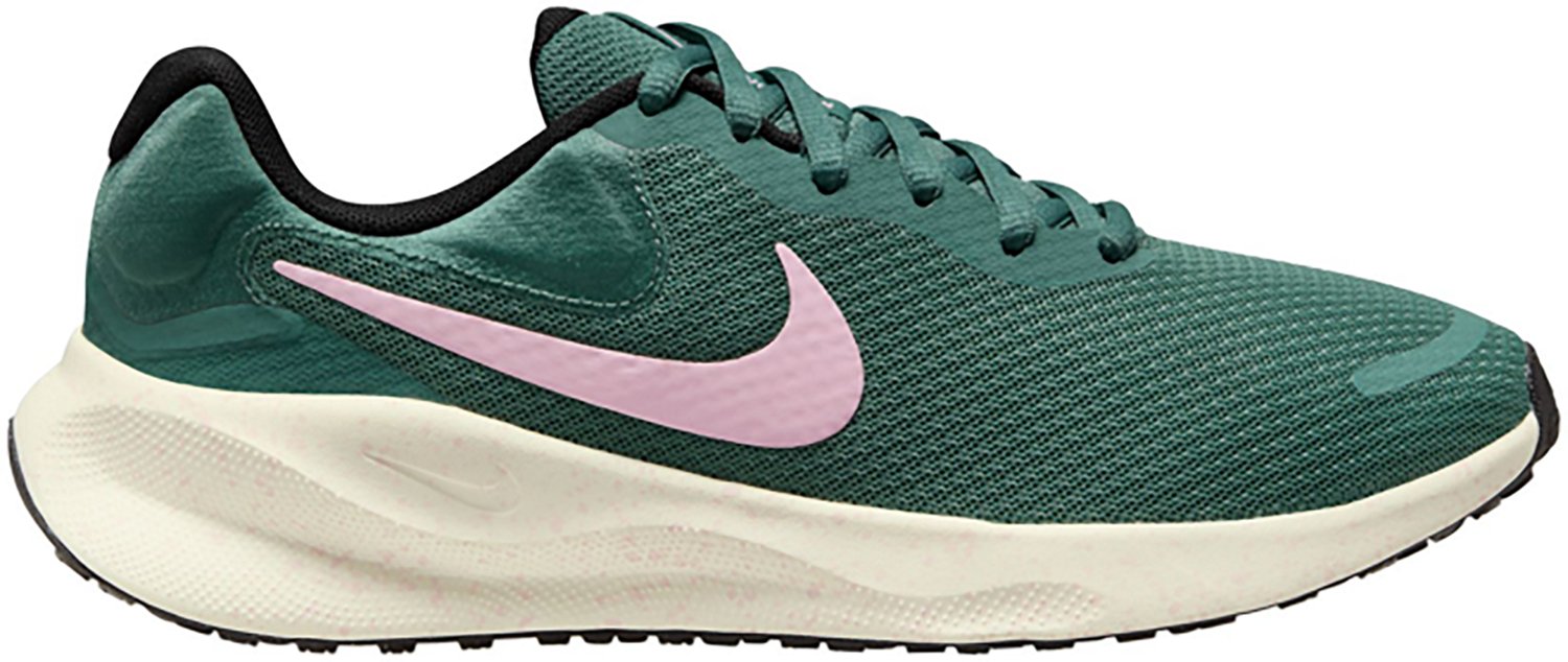 Nike Women's Revolution 7 NN Running Shoes