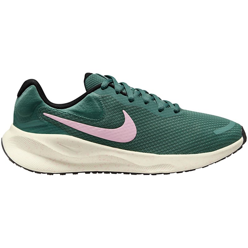 Nike Women's Revolu… - image