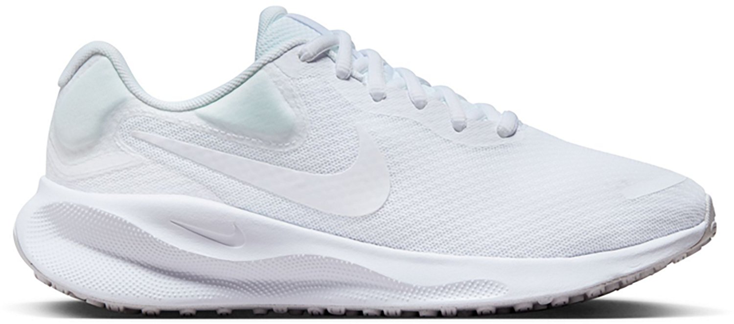 Nike Women's Revolution 7 NN Running Shoes