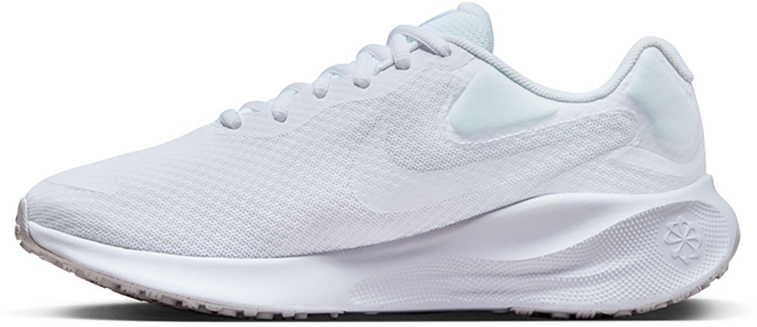 Nike Women's Revolution 7 NN Running Shoes - view number 2