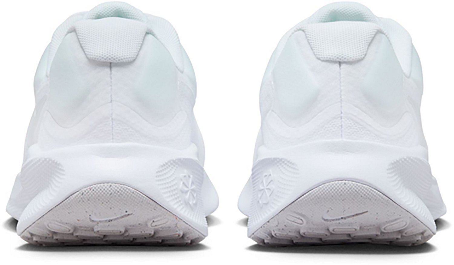 Nike Women's Revolution 7 NN Running Shoes - view number 4