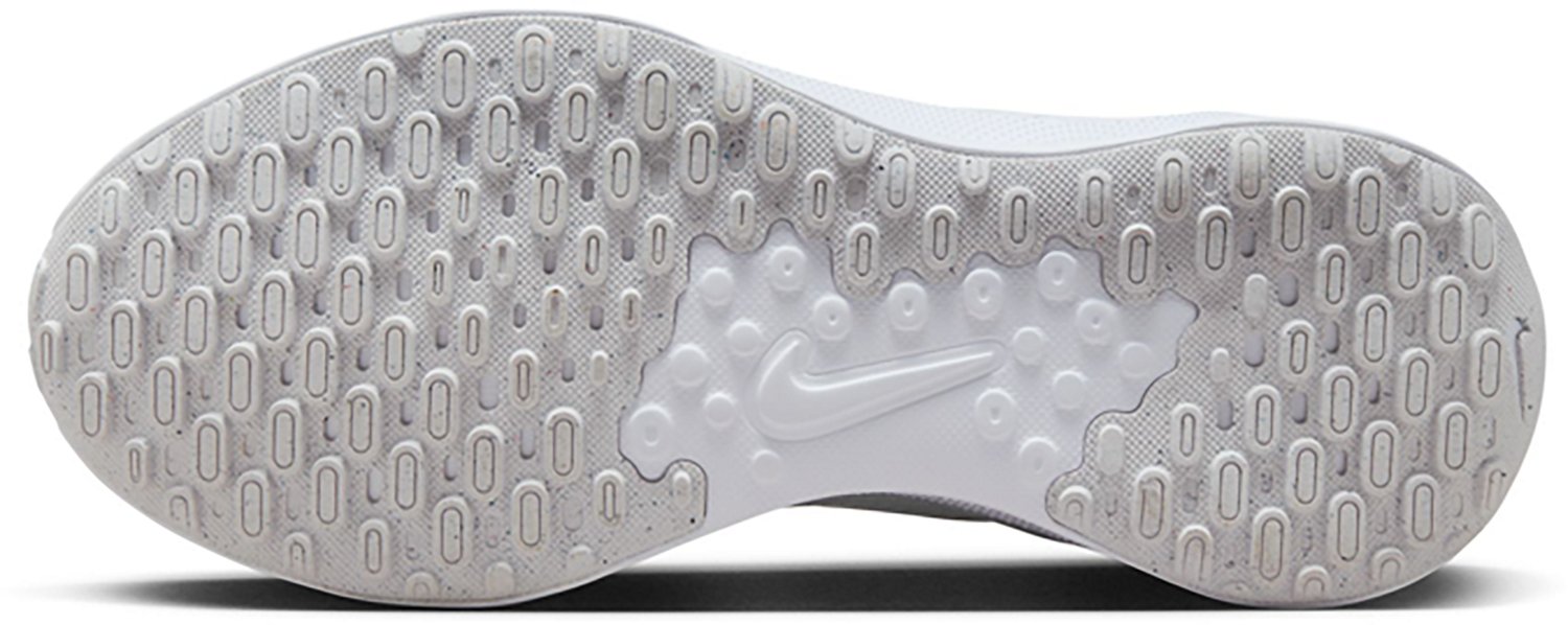 Nike Women's Revolution 7 NN Running Shoes - view number 6