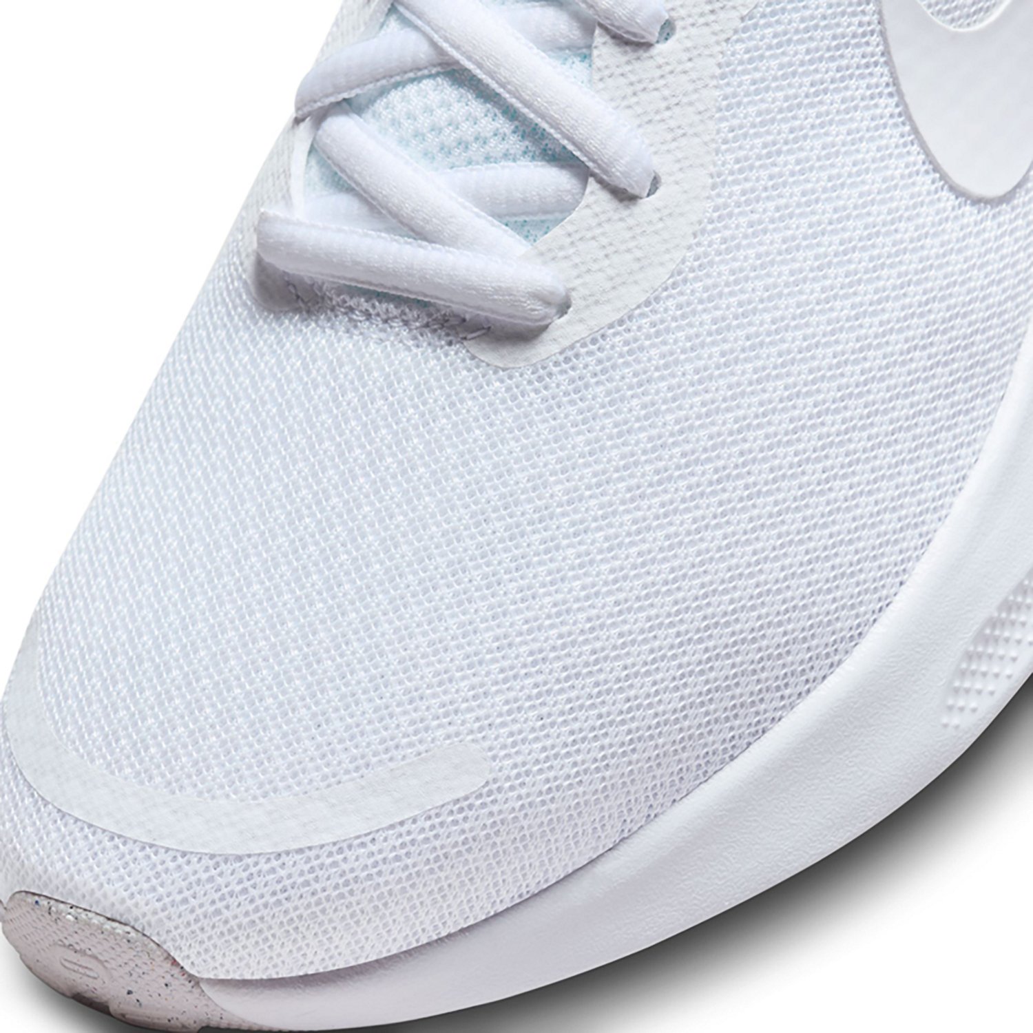Nike Women's Revolution 7 NN Running Shoes - view number 7