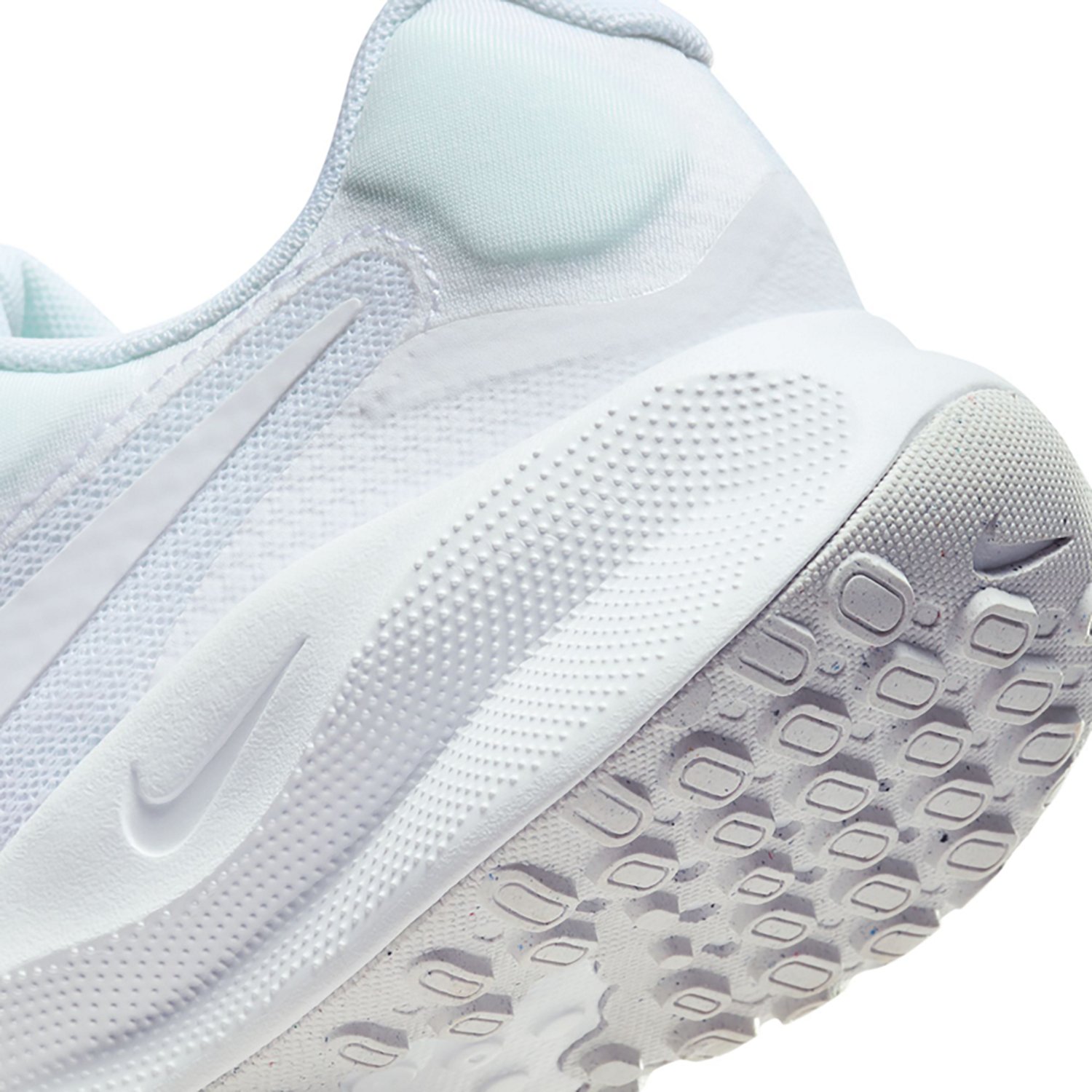 Nike Women's Revolution 7 NN Running Shoes - view number 8