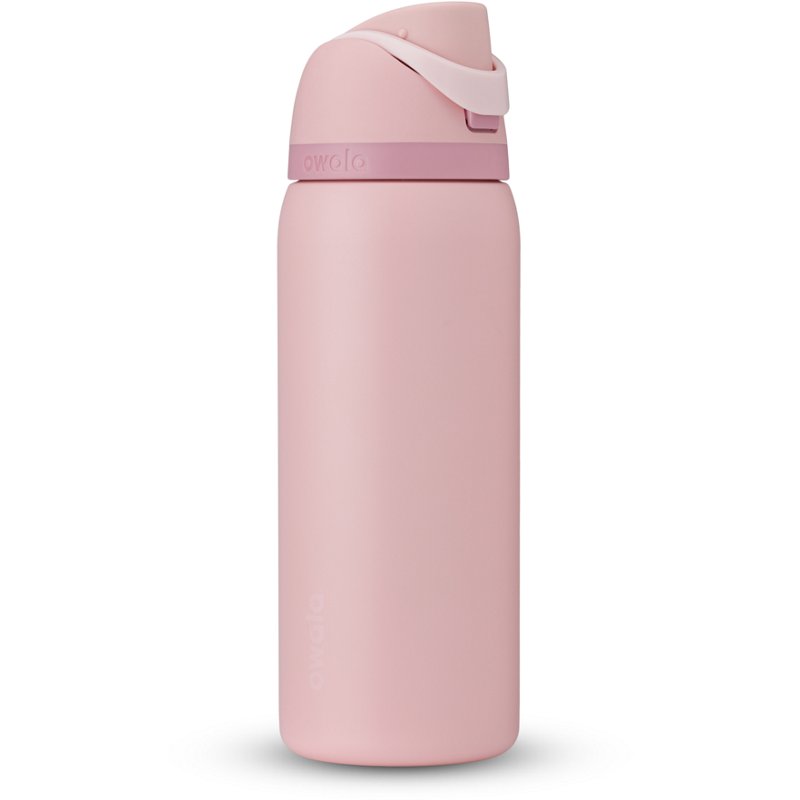 Owala Freesip 32Oz … - image
