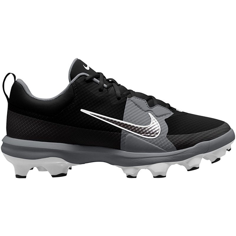 Nike Men's' Force T… - image