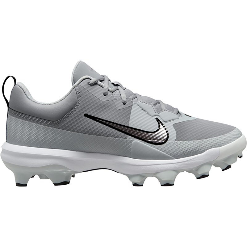 Nike Men's' Force T… - image