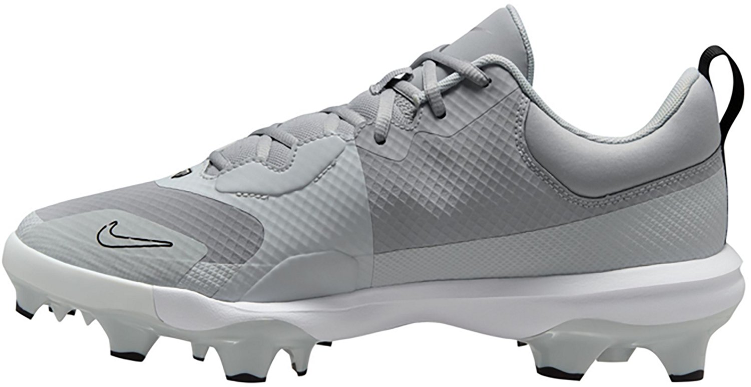 Nike Men's' Force Trout 9 Pro MCS Baseball Cleats - view number 2