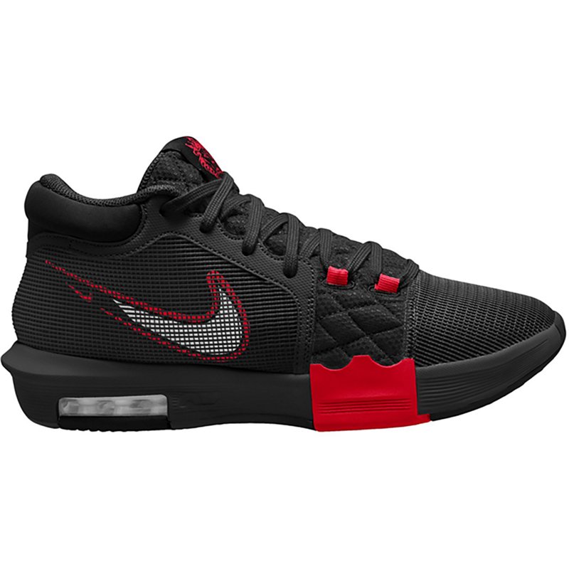 Nike Adult's Lebron… - image