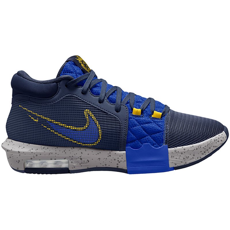 Nike Adult's Lebron… - image