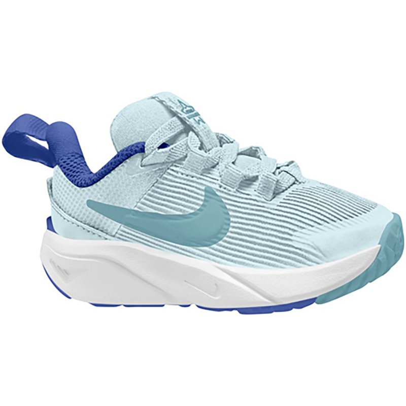 Nike Toddler Kids' … - image