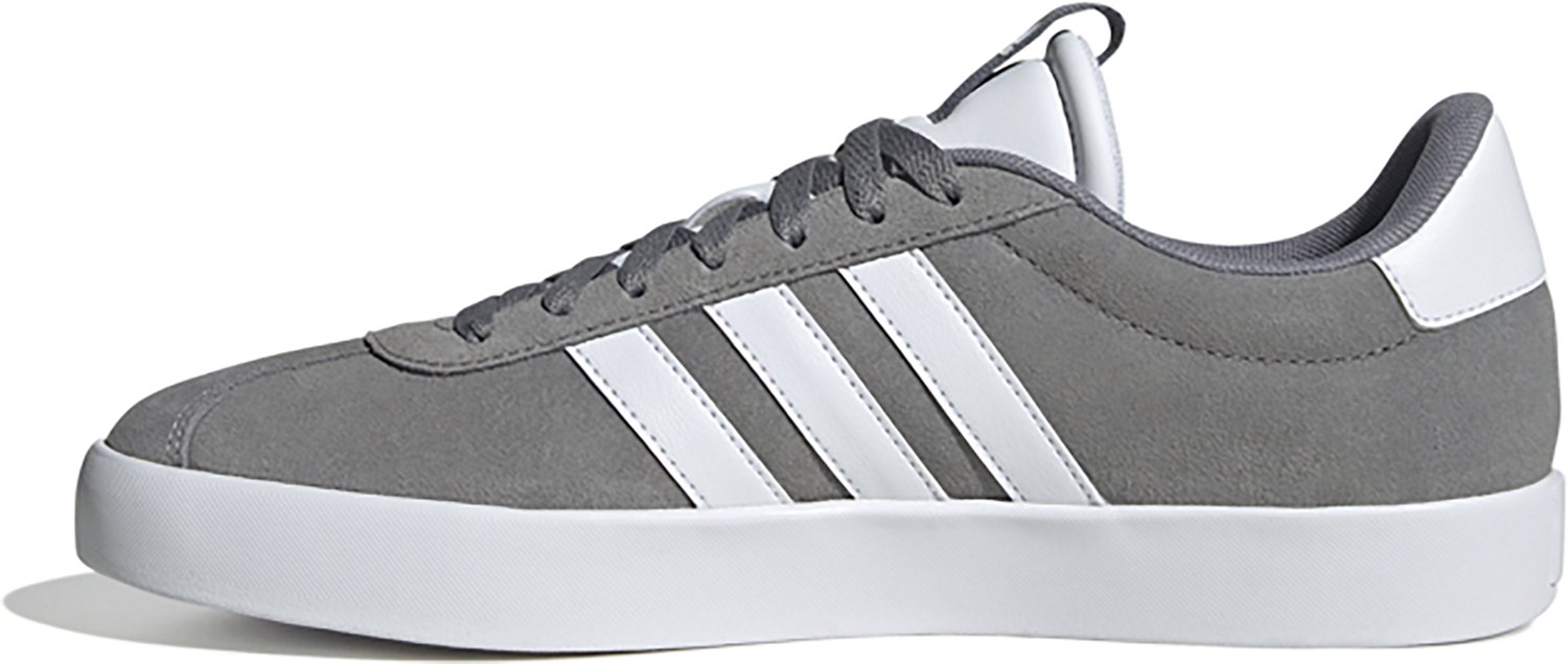 adidas Men’s VL Court 3.0 Sneaker                                                                                              - view number 2