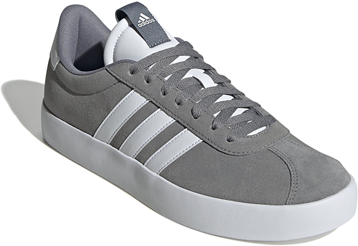 adidas Men’s VL Court 3.0 Sneaker                                                                                              - view number 3
