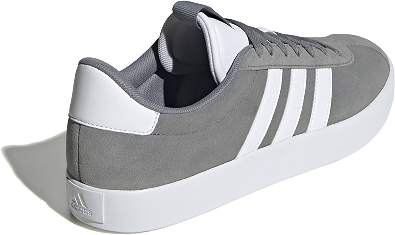 adidas Men’s VL Court 3.0 Sneaker                                                                                              - view number 4