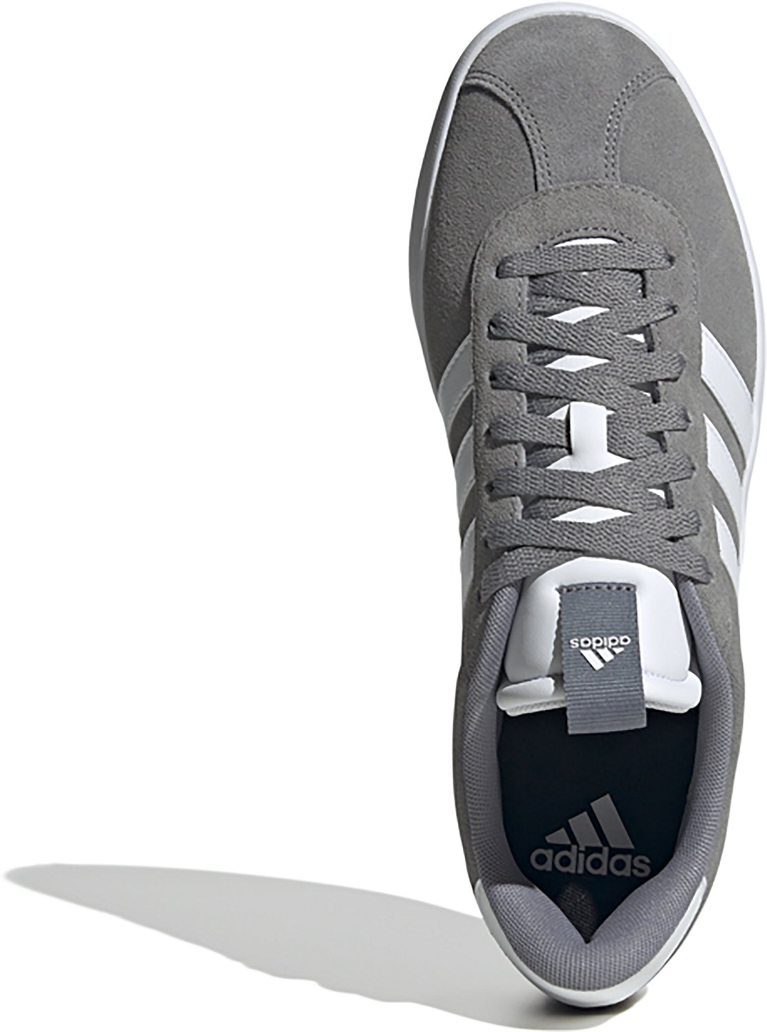 adidas Men’s VL Court 3.0 Sneaker                                                                                              - view number 5