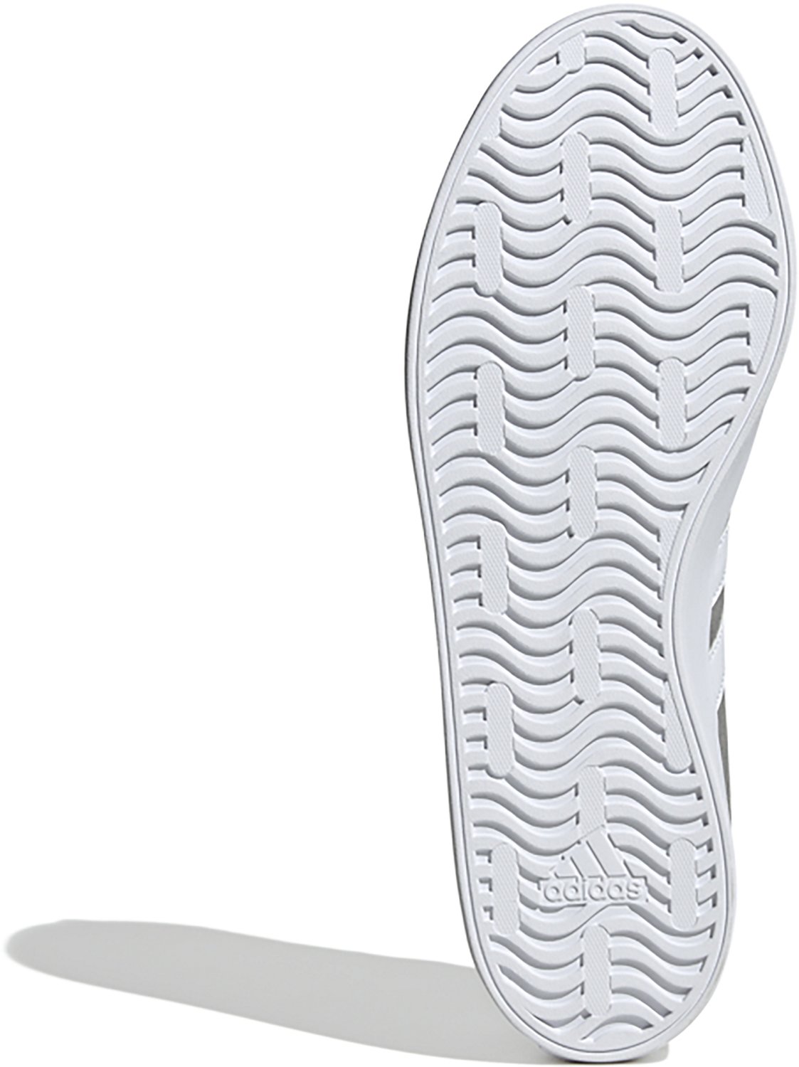 adidas Men’s VL Court 3.0 Sneaker                                                                                              - view number 6