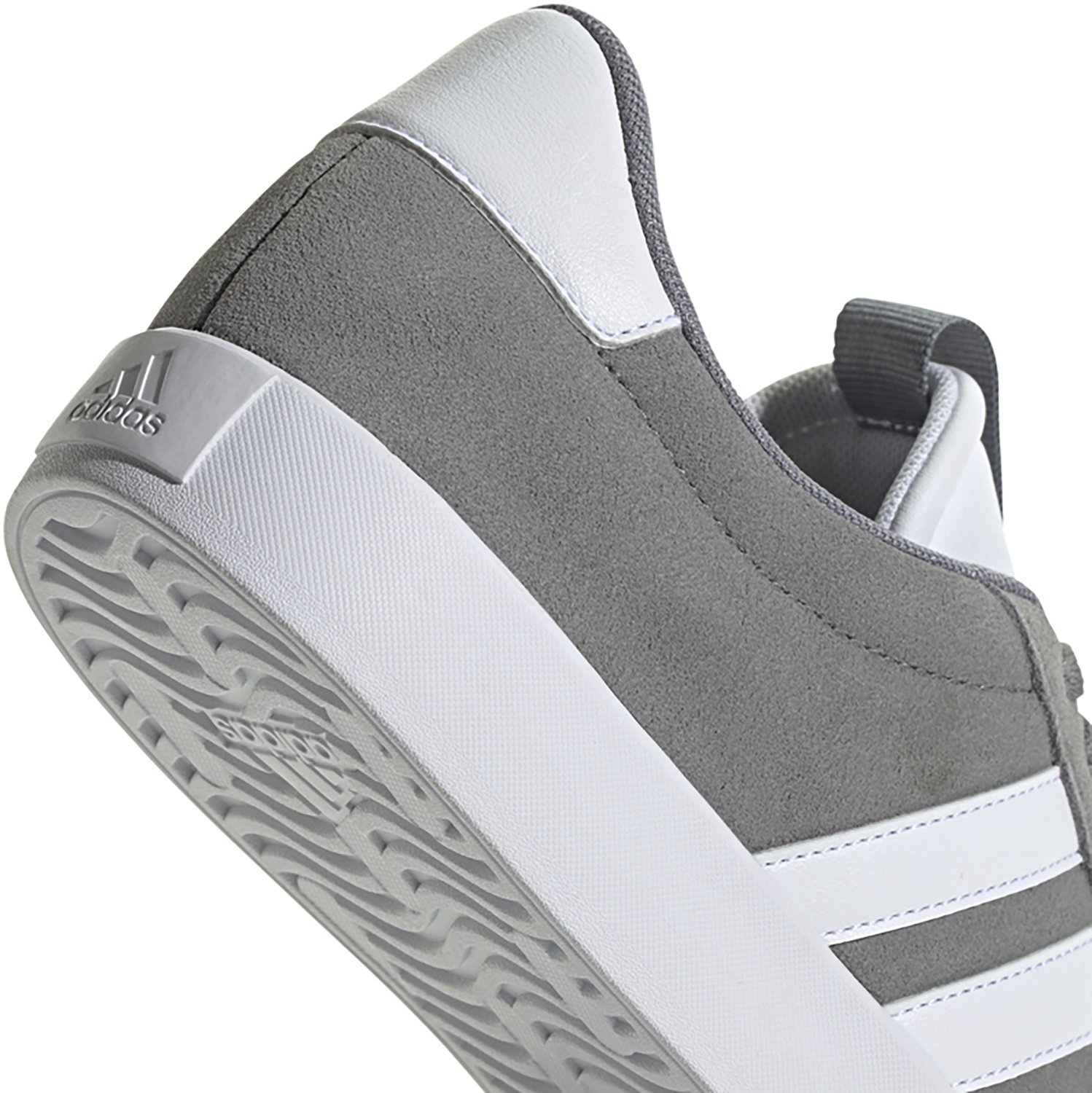 adidas Men’s VL Court 3.0 Sneaker                                                                                              - view number 7