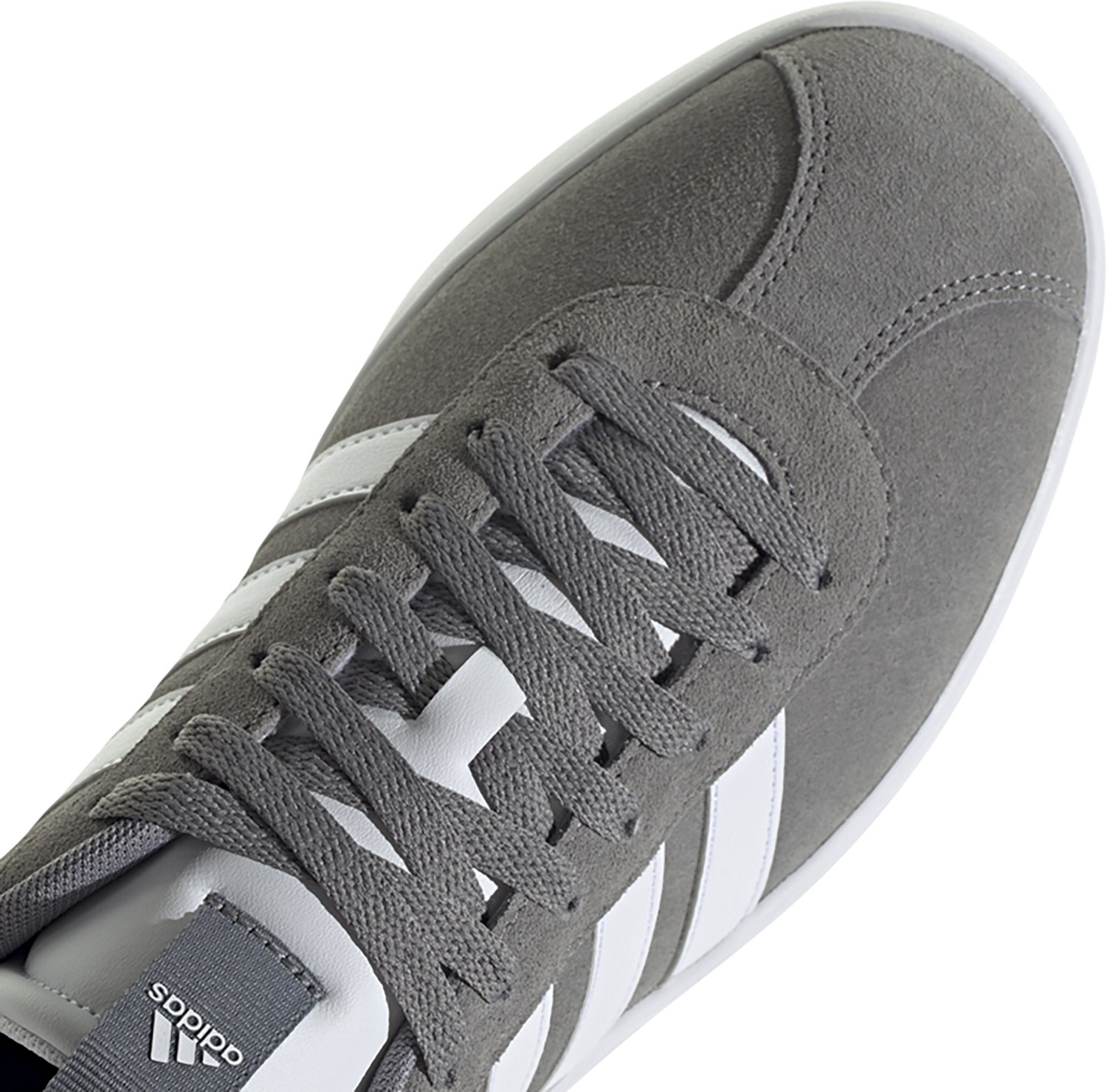 adidas Men’s VL Court 3.0 Sneaker                                                                                              - view number 8