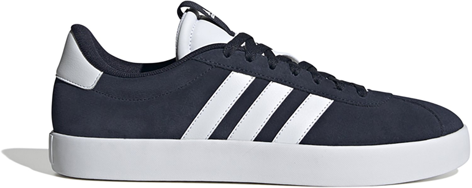 adidas Men’s VL Court 3.0 Sneaker